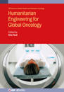 Humanitarian Engineering in Global Oncology
