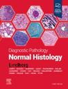 Diagnostic Pathology: Normal Histology