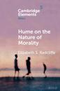 Hume on the Nature of Morality