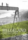 Helgeland som litterært landskap