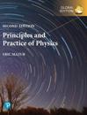 PrinciplesPractice of Physics, Volume 1 (Chapters 1-21), Global Edition