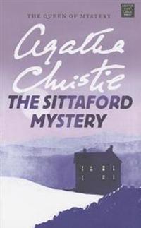 The Sittaford Mystery