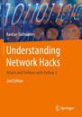 Understanding Network Hacks