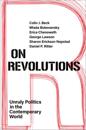 On Revolutions