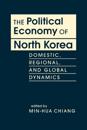 The Political Economy of North Korea