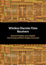 Wireless Discrete-time Receivers