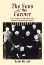 The Sons of the Farmer