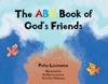 ABC Book of God's Friends