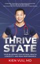 Thrive State