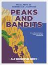 Peaks and Bandits
