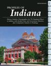 Profiles of Indiana