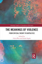 The Meanings of Violence