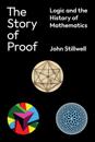 The Story of Proof