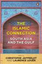 The Islamic Connection