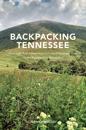 Backpacking Tennessee