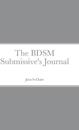 The BDSM Submissive's Journal