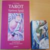 Tarot Sjælens Spejl SÆT Bog + kort