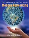 Modern Networking