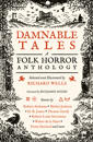 Damnable Tales