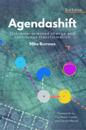Agendashift: Outcome-oriented change and continuous transformation (2nd Edition)