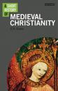 Short History of Medieval Christianity