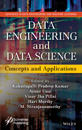 Data Engineering and Data Science