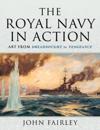 Royal Navy in Action