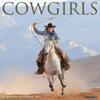 Cowgirls 2023 Wall Calendar
