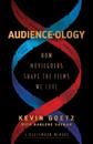 Audience-ology