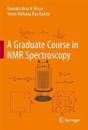 A Graduate Course in NMR Spectroscopy