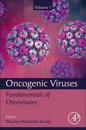Oncogenic Viruses Volume 1