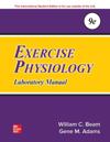 Exercise Physiology Laboratory Manual ISE