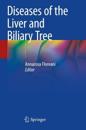 Diseases of the Liver and Biliary Tree