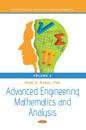Advanced Engineering Mathematics and Analysis. Volume 2
