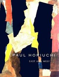 Paul Horiuchi