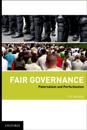 Fair Governance