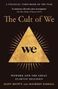 Cult of We