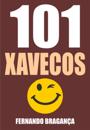 101 Xavecos