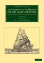 The Scientific Papers of Sir William Herschel: Volume 2