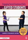 Engaging Social-Emotional Skits for Gifted Students