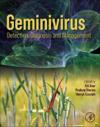 Geminivirus: Detection, Diagnosis and Management