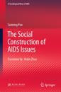 Social Construction of AIDS Issues