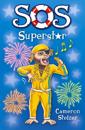 SOS: Superstar