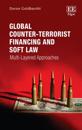 Global Counter-Terrorist Financing and Soft Law