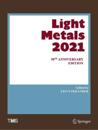 Light Metals 2021
