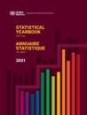 Statistical yearbook 2021
