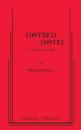 Hotbed Hotel