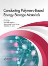 Conducting Polymers-Based Energy Storage Materials