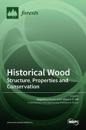 Historical Wood