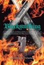 Practical Blacksmithing Vol. III